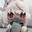 Yutori Natsu