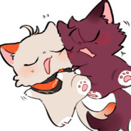 SeJuly团叽不是丸子