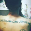 -xreaper
