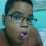 א'קערעגעדדגשעגדע - steam id 76561197965814279