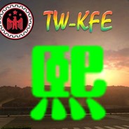 林森北路幹一遍