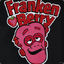 DrFranknBerry