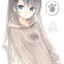 国家特级育婴师