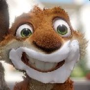 THX| {JóñtéLz} SwE - steam id 76561197960367441