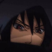 99次拒绝王阿姨