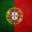 afonso.santo