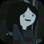 Marceline.