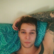 Avatar snapshot