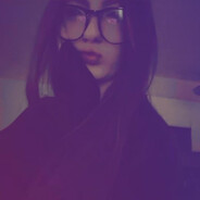 Talib oootowik5o4 ☪