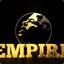 EmPiRe X CraZy