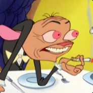 abandon.shape - steam id 76561197960693245