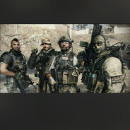 姓武名圣字润扬