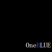 OneBLUE avatar