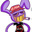 mr.randem