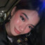 opaw boang