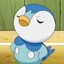 Piplup