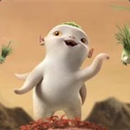 1322570824