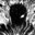Guts