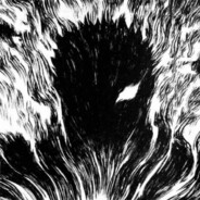 Guts