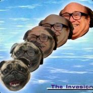 1R0NS1D3