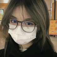 南航大的YEKINDAR