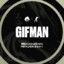 Gifman