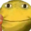 TFIsThicc