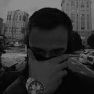 beLL avatar