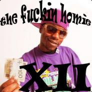 .kps the fuckin homie 12