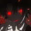 satan broken