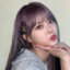 hhh.e_c.v