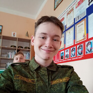 шиноби скрытого п