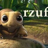 Rzufik