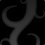 Tendril