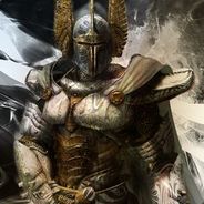 Archangel