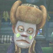 狗熊岭第一狙击手强哥