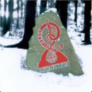 Behem0th - steam id 76561197964327166