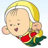 说唱歌手胡图图