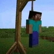 JARYK