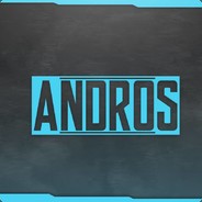 AndroS