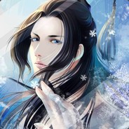 熬夜心动男嘉宾