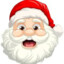 Santaa