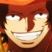 SnajperAce99.*******