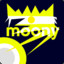 [ Moony ] KolorowyPlejer