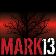 MARK13