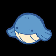 阿牛泡碗三鲜伊面