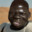 Mokebé