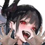 伊芙