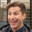 Jake Peralta (NYPD)