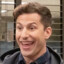 Jake Peralta (NYPD)